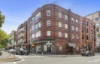 18/11 Ward Avenue, Potts Point, NSW 2011-Image