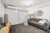 18/110-112 Wattletree Road, Malvern, Vic 3144