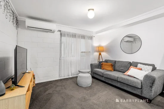 18/110-112 Wattletree Road, Malvern, Vic 3144
