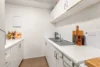 18/110-112 Wattletree Road, Malvern, Vic 3144-Image