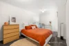 18/110-112 Wattletree Road, Malvern, Vic 3144-Image