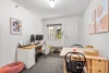 18/110-112 Wattletree Road, Malvern, Vic 3144-Image