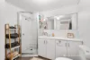 18/110-112 Wattletree Road, Malvern, Vic 3144-Image