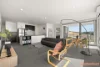 18/112 McMichael Terrace, Denman Prospect, ACT 2611