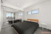 18/112 McMichael Terrace, Denman Prospect, ACT 2611-Image