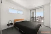 18/112 McMichael Terrace, Denman Prospect, ACT 2611-Image