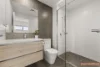 18/112 McMichael Terrace, Denman Prospect, ACT 2611-Image
