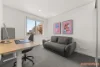 18/112 McMichael Terrace, Denman Prospect, ACT 2611-Image