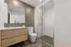 18/112 McMichael Terrace, Denman Prospect, ACT 2611-Image