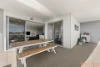 18/112 McMichael Terrace, Denman Prospect, ACT 2611-Image