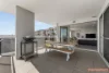 18/112 McMichael Terrace, Denman Prospect, ACT 2611-Image