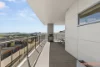 18/112 McMichael Terrace, Denman Prospect, ACT 2611-Image
