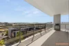 18/112 McMichael Terrace, Denman Prospect, ACT 2611-Image