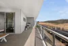 18/112 McMichael Terrace, Denman Prospect, ACT 2611-Image