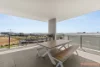 18/112 McMichael Terrace, Denman Prospect, ACT 2611-Image