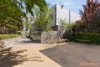 18/112 McMichael Terrace, Denman Prospect, ACT 2611-Image