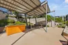18/112 McMichael Terrace, Denman Prospect, ACT 2611-Image