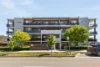 18/112 McMichael Terrace, Denman Prospect, ACT 2611-Image