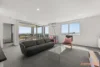 18/112 McMichael Terrace, Denman Prospect, ACT 2611-Image
