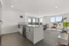 18/112 McMichael Terrace, Denman Prospect, ACT 2611-Image