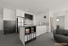 18/112 McMichael Terrace, Denman Prospect, ACT 2611-Image