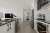 18/112 McMichael Terrace, Denman Prospect, ACT 2611-Image