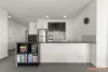 18/112 McMichael Terrace, Denman Prospect, ACT 2611-Image