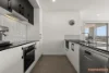 18/112 McMichael Terrace, Denman Prospect, ACT 2611-Image