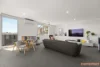 18/112 McMichael Terrace, Denman Prospect, ACT 2611-Image