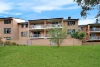 18/113-125 Karimbla Road, Miranda, NSW 2228