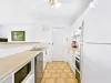 18/113-125 Karimbla Road, Miranda, NSW 2228-Image