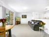18/113-125 Karimbla Road, Miranda, NSW 2228-Image