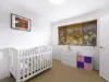18/113-125 Karimbla Road, Miranda, NSW 2228-Image