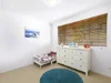 18/113-125 Karimbla Road, Miranda, NSW 2228-Image