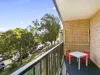 18/113-125 Karimbla Road, Miranda, NSW 2228-Image