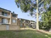 18/113-125 Karimbla Road, Miranda, NSW 2228-Image