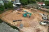 18/117-119 Mount Gravatt Capalaba Road, Upper Mount Gravatt, Qld 4122-Image