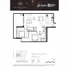 18/117-119 Mount Gravatt Capalaba Road, Upper Mount Gravatt, Qld 4122-Floorplan