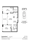 18/12-14 New Dapto Road, Wollongong, NSW 2500-Floorplan