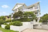 18/12-14 Wetherill Street, Narrabeen, NSW 2101