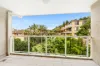 18/12-14 Wetherill Street, Narrabeen, NSW 2101-Image