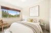18/12-14 Wetherill Street, Narrabeen, NSW 2101-Image
