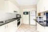 18/12-14 Wetherill Street, Narrabeen, NSW 2101-Image