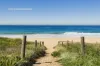 18/12-14 Wetherill Street, Narrabeen, NSW 2101-Image