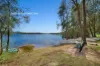 18/12-14 Wetherill Street, Narrabeen, NSW 2101-Image
