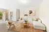 18/12-14 Wetherill Street, Narrabeen, NSW 2101-Image