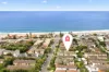 18/12-14 Wetherill Street, Narrabeen, NSW 2101-Image