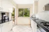 18/12-14 Wetherill Street, Narrabeen, NSW 2101-Image