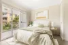 18/12-14 Wetherill Street, Narrabeen, NSW 2101-Image
