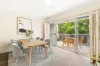 18/12-14 Wetherill Street, Narrabeen, NSW 2101-Image